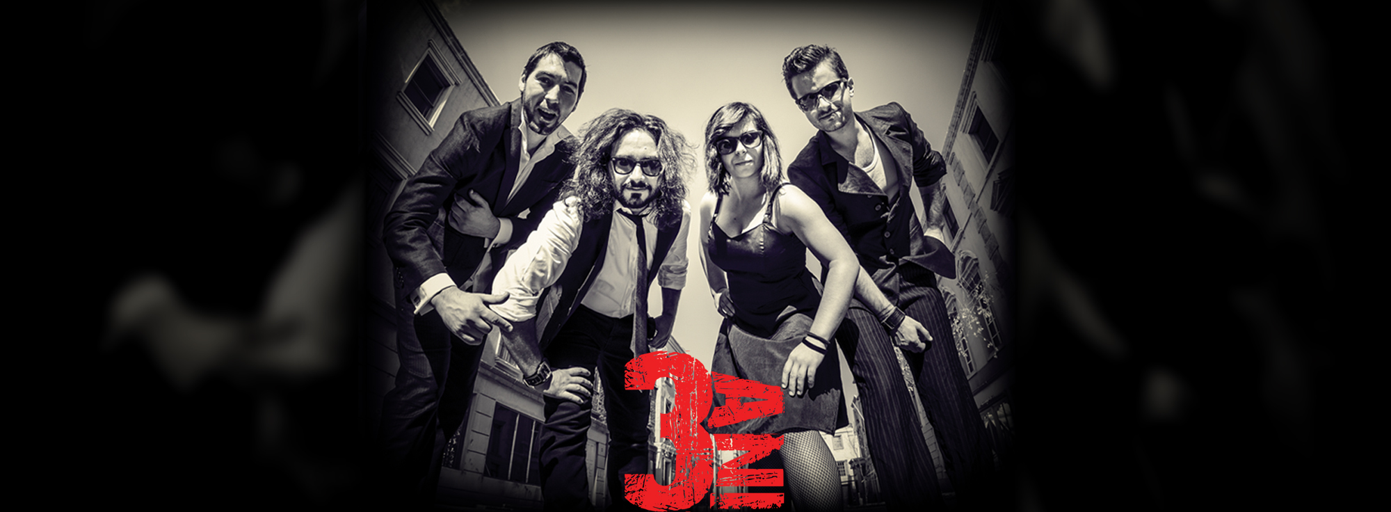 Changing Skins va invita la concertul aniversar de pe data de 21 noiembrie 2014. Aflati ultimele amanunte despre eveniment!